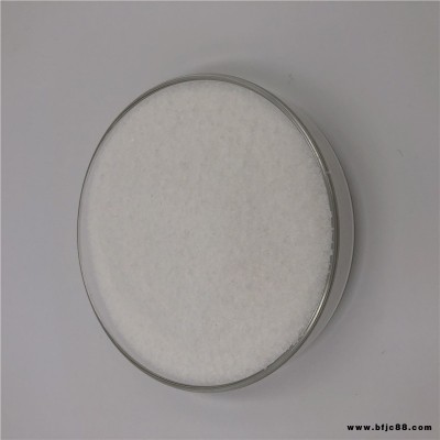 杭州 多功能旋挖機(jī)用防塌堵漏劑 石油助排劑