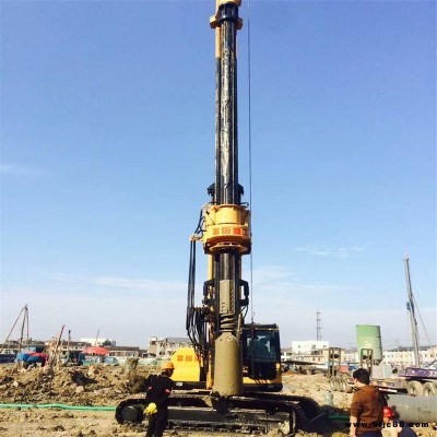 盤錦 橋梁樁基護(hù)壁用防塌堵漏劑 懸浮好 攜沙多