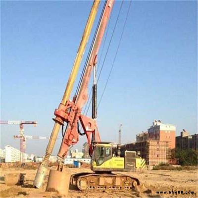 杭州 橋梁樁基護(hù)壁用防塌堵漏劑 油田助劑 增稠