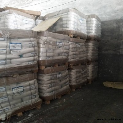 吉林 橋梁樁基護(hù)壁用防塌堵漏劑 壓裂用助排劑