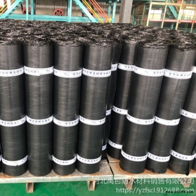 江蘇揚(yáng)州 泰州廠家直銷SBS火烤型 防水卷材  耐根穿刺 防水卷材廠家