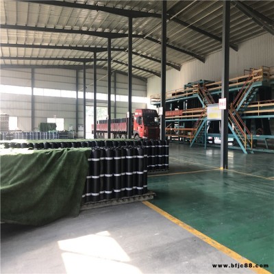 咸寧防水卷材大量現貨       禹哲防水材料sbs防水卷材大量現貨