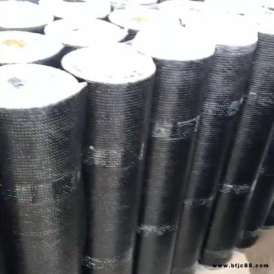 自粘防水卷材 廣州天河自粘防水卷材放心產(chǎn)品