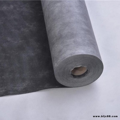 防水透氣膜 木結(jié)構(gòu)防水透氣膜 騰德 pe隔氣膜 批量生產(chǎn)