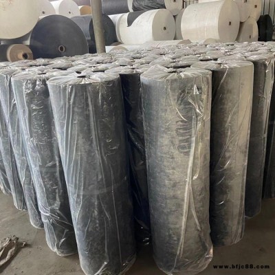 屋頂防水透氣膜報(bào)價(jià) pe隔氣膜 騰德 隔熱防水透氣膜 可加工切割