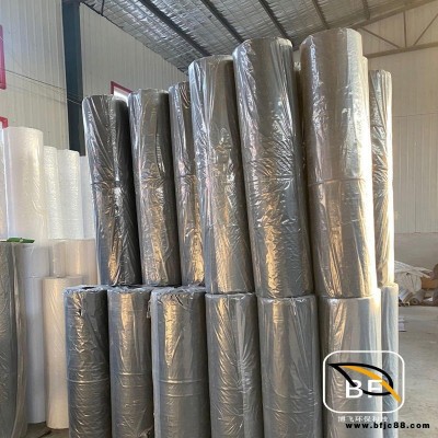 呼吸紙報價 博飛銷售 0.49mm防水透氣膜 屋頂防水透氣膜 多年供應(yīng)商