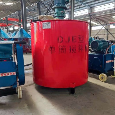 宇洲機(jī)械注漿泵廠家直銷泥漿泵廠家抱你滿意適應(yīng)環(huán)境能力強(qiáng)