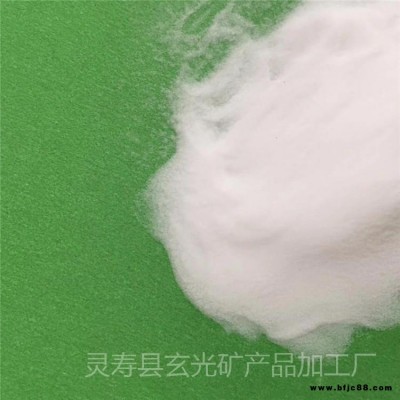批發(fā)空心玻璃微珠 板材油田固井用玻璃微珠 磚縫填充料用