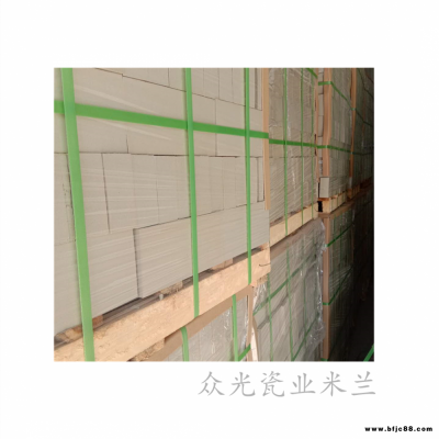 耐酸標磚河南耐酸標磚的規(guī)格眾光耐酸標磚廠家