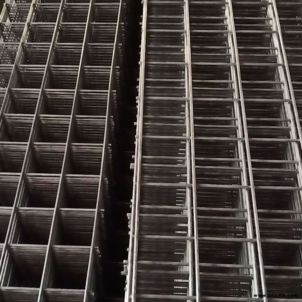 廠家直銷磚帶網 砌墻用磚帶網片 鐵絲網片 鋼絲網片 朋佳實體廠家直銷