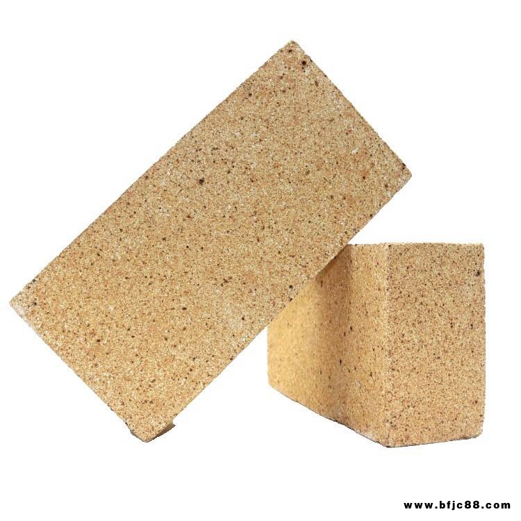 高鋁耐火磚 標(biāo)磚 T3 粘土磚 新密磚