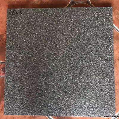 福建60*60透水磚小區綠化磚來樣定做