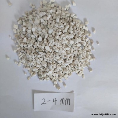 靈壽玄光供應(yīng)石灰顆粒 4-7mm填充料用氧化鈣顆粒 干燥劑用氧化鈣顆粒 目數(shù)齊全