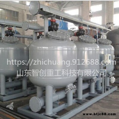智創(chuàng)ZC-1 砂石過濾器，砂石過濾器廠家，砂石過濾器價格，農(nóng)業(yè)機械設(shè)備
