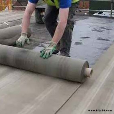 防護固坡水泥毯 防沖刷水泥毯 屋頂水泥毯 佳諾 水泥毯施工