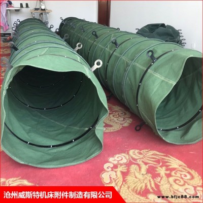 水泥散裝水泥布袋 水泥罐水泥布袋 威斯特 定做水泥布袋 廠家定制