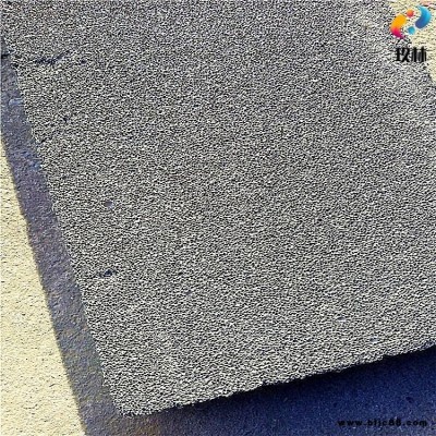 玖林 廠家供應(yīng) 水泥發(fā)泡板  a級防火水泥發(fā)泡板 大量銷售 發(fā)泡水泥保溫板