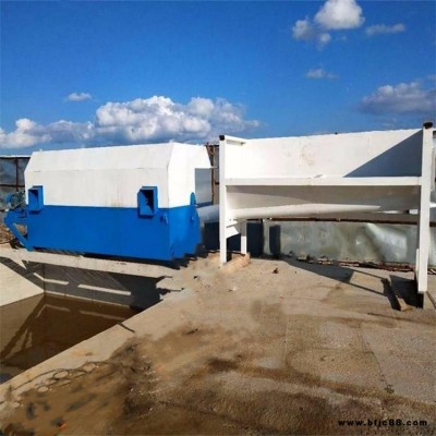 雙車(chē)位混凝土回收設(shè)備 沙石分離機(jī)  振動(dòng)砂石分離機(jī) 混凝土沙石分離機(jī) 攪拌站砂石分離機(jī)  混凝土篩攪拌站罐車(chē)清洗設(shè)備