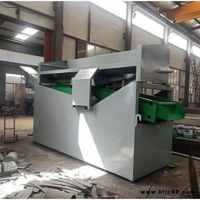 廠家發(fā)貨砼振動(dòng)式沙石分離機(jī) 混凝土攪拌站罐車(chē)清洗 商砼站混凝土回收設(shè)備振動(dòng)砂石分離機(jī) 混凝土沙石分離機(jī) 攪拌站砂石分離機(jī)