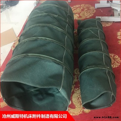 除塵水泥布袋廠家 出售除塵水泥布袋 威斯特 除塵水泥布袋報價 廠家直供
