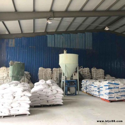 阻燃內墻用抹灰石膏 環保輕質抹灰石膏 錦茂 抗裂輕質抹灰石膏