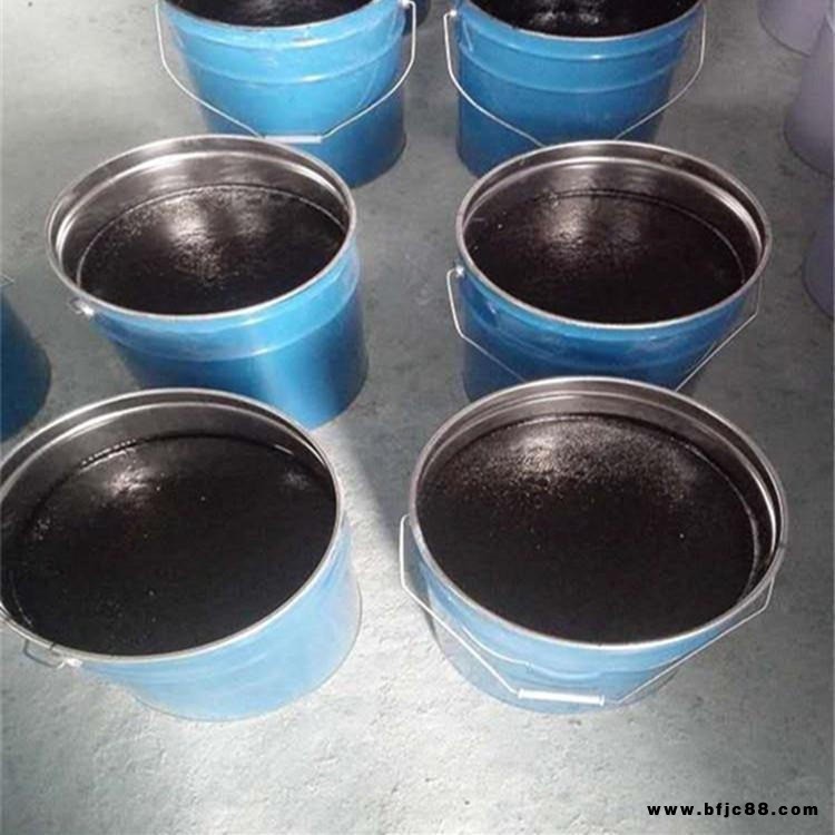 環(huán)氧煤瀝青防腐漆 環(huán)氧樹脂瀝青漆 水泥制品耐腐蝕防腐瀝青漆