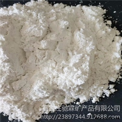 承德工業脫硫石膏廠家銷售內墻粉刷石膏 大理石透明粉 承德硫酸鈣石膏粉價格 醫用石膏高密度