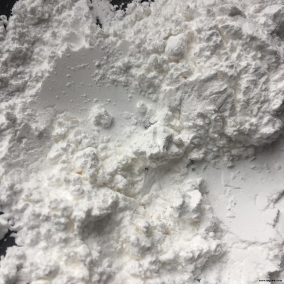 聚氨酯彈性體消泡劑除水劑  PU制品消泡劑 優(yōu)力膠產(chǎn)品除水劑  CR-300 超榮