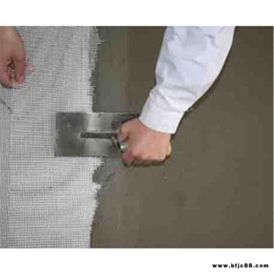 中維 輕質(zhì)抹灰石膏 噴涂?jī)?nèi)墻專(zhuān)用石膏 阻燃輕質(zhì)抹灰石膏