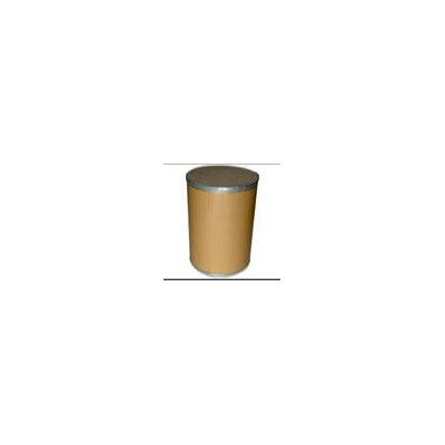 石膏制品專用增強劑，提高石膏硬化后的強度、抗磨性、表面光潔度、耐久性