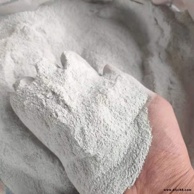 錦茂供應 輕質抹灰石膏 粉刷石膏 脫硫石膏 量大優(yōu)惠