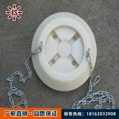 佳碩 廠家供應礦用柱鞋 可定制尼龍柱鞋價格優惠 尼龍單體支柱柱鞋質量保證