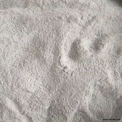 錦茂直供 輕質(zhì)抹灰石膏 粉刷石膏 機(jī)噴石膏粉 量大優(yōu)惠