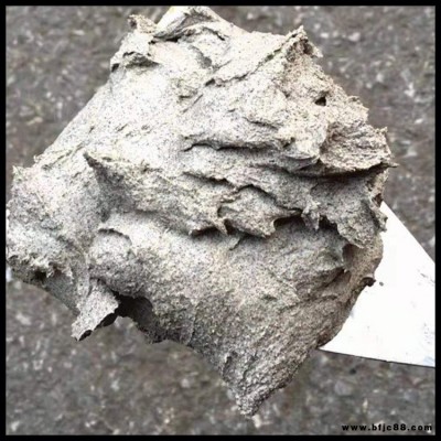 錦茂 廠家現貨供應 輕質抹灰石膏 內墻輕質抹灰石膏保溫砂漿