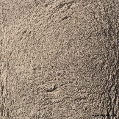保溫砂漿用輕質(zhì)抹灰石膏 墻面用無氣味輕質(zhì)抹灰石膏 中維