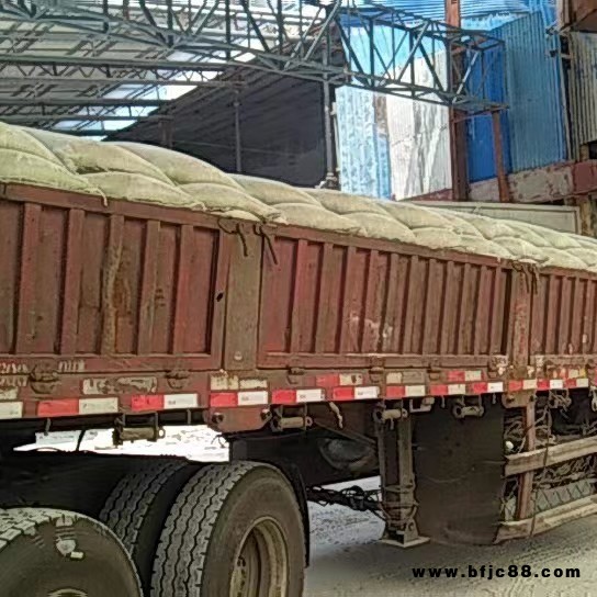 合肥石膏粉供應 石膏粉廠家直銷 天然建筑石膏 檸檬酸石膏