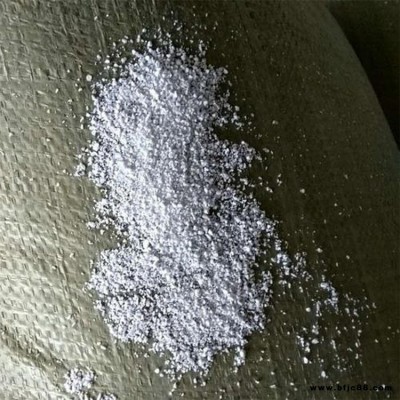 工地抹灰石膏 中維供應(yīng) 輕質(zhì)抹灰石膏 輕質(zhì)石膏抹灰砂漿