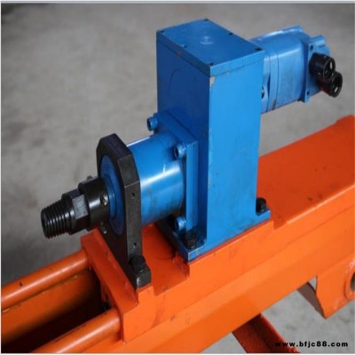 ZQJC-400/8.0架柱式鉆機(jī) 廠家現(xiàn)貨礦用架柱鉆機(jī) 大轉(zhuǎn)距架柱鉆機(jī) 質(zhì)優(yōu)價(jià)低 廠家直銷 佳碩