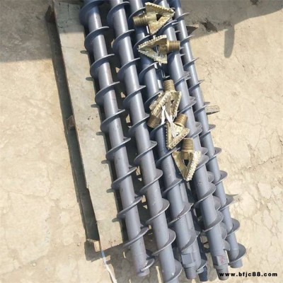 奧萊氣動架柱式鉆機 氣動架柱式鉆機 架柱式鉆機