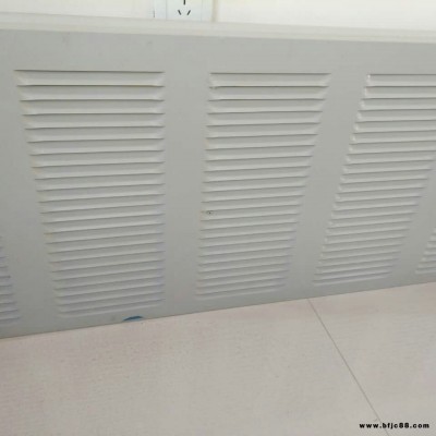 臨安吸音隔音模塊生產廠家、小區隔聲屏、冷卻塔隔聲屏障、空調機組隔音