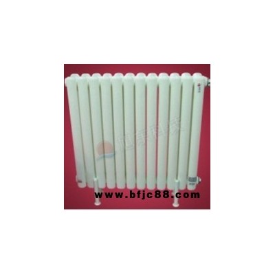 長春5025暖氣片鋼二柱，鋼二柱散熱器6030，旭東鋼制暖氣GZ2，GZ3，GZ4，GZ5，GZ6，GZ7散熱器生產廠家