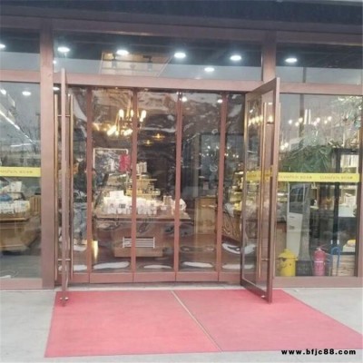 隔熱隔音 欣隆全 磁性門(mén)簾 醫(yī)院 門(mén)簾pvc