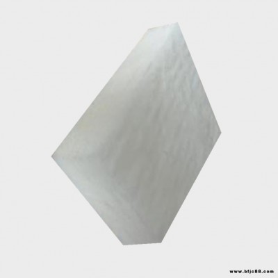 國標(biāo)玻璃棉板  環(huán)保憎水玻璃棉板  無甲醛玻璃棉板  環(huán)亞 詳細(xì)介紹