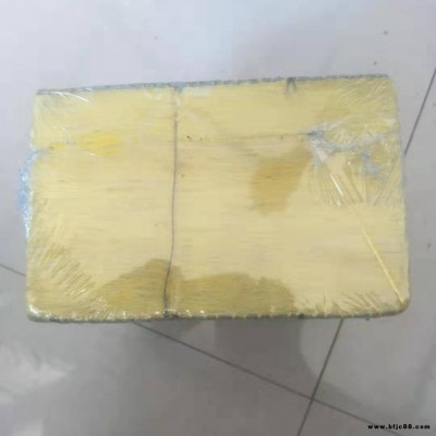 昌源廠家直銷 A級高品質玻璃棉板 吸音玻璃棉板 保溫玻璃棉板