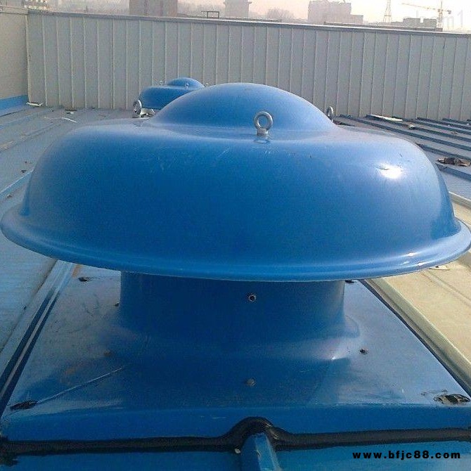 順通專業(yè)生產(chǎn)玻璃鋼軸流風(fēng)機(jī)規(guī)格價(jià)格玻璃鋼軸流風(fēng)機(jī)生產(chǎn)