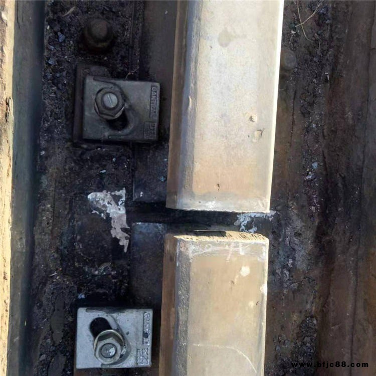 焦化廠鋼軌鋁熱焊接  軌道鋁熱焊  鋼軌鋁熱焊廠家  鋁熱接材料  無縫鋁熱熔焊