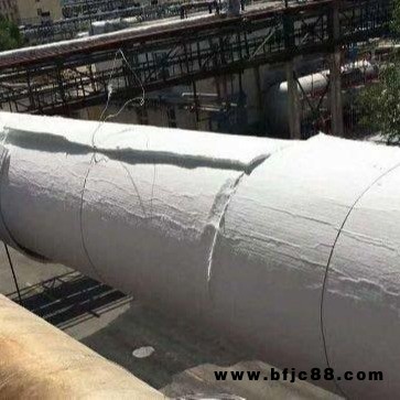 納米氣凝膠熱氈價格信息加工熱工設備耐火材料納米氣凝膠熱氈 納米二氧化硅氣凝膠