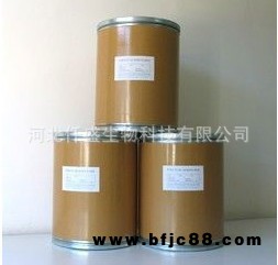 仟盛現(xiàn)貨供應(yīng) 增稠劑威蘭膠 砂漿用溫輪膠 食品級防腐劑