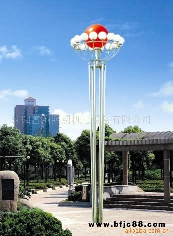 綠節(jié)led景觀燈 太陽(yáng)能景觀燈 庭院燈景觀燈 戶外景觀燈