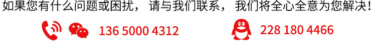 小時慢干環氧ab膠水食品級認證環保透明無氣味快干環氧樹脂ab膠水示例圖9